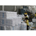 Factory Encaier Hot Selling in Ghana Cheap Baby High Absorption Quality Disposable Nappines/Baby Diapers